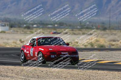 media/Feb-18-2024-Nasa AZ (Sun) [[891db5b212]]/7-Race Group A/Session 2 (Turn 4)/